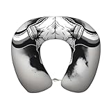 Instructions de lavage : le noyau de l'oreiller en coton à mémoire de forme ne doit pas être exposé à la lumière directe du soleil. Il peut être séché dans un endroit bien ventilé. Le noyau intérieur ne doit pas être nettoyé. La housse extérieure peut être démontée et lavée à la main ou à la machine. Ne pas utiliser d'eau de Javel.