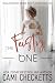 The Feisty One (A Billionaire Bride Pact Romance)