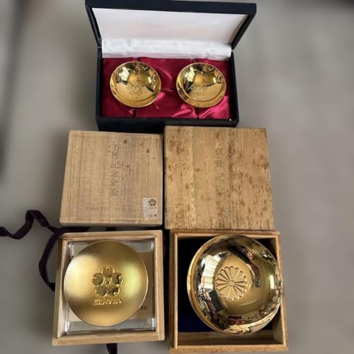 EXPO70」の人気商品一覧 | 安い商品を通販サイトから探す - 価格.com