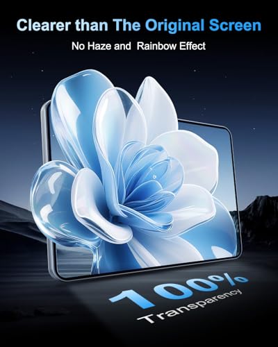 Protector de pantalla para CX-30 evita arañazos en tu pantalla táctil Mazda 2024 2025 5