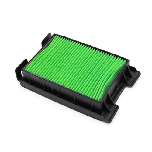 Filtre d'admission d'air moto pièces détachées CBR250R CB300F 2011-2016