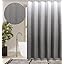 Ombre Grey