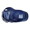 OR8 Wellness Plantar Fasciitis Orthotic Sandals with Arch Support, Heel Cup & Met Cushion. Stylish, Adjustable, Waterproof, Comfortable & Ultra-Lightweight (Navy Blue, Numeric_4) #3