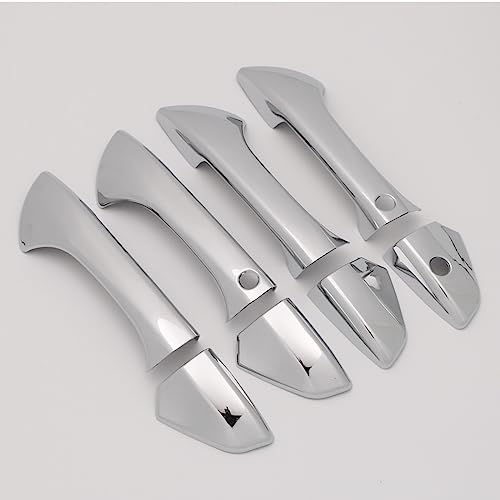 Accessoires de style Honda Accord pour relooker votre berline