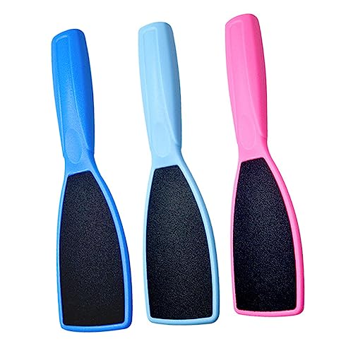 FRCOLOR 3 ₷ ʃtbgt@C  [o[ 낵 JXVF[o[ q[ ̃JX tbg₷tbgt@C Ƃ₷  