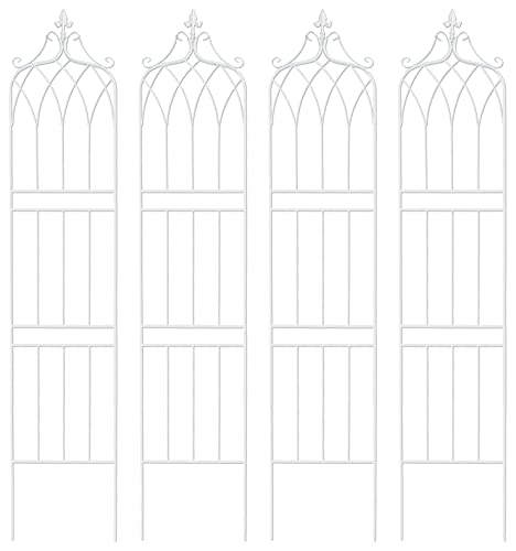 K[fK[f ACA GKg Ehgbv tFX gXEnC^Cv 4Zbg zCg ERF-200-4P-WHT