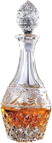 PVTKC􉽊wu[L̃KXfJ^ - o[KfBANX^{ggX^CCECXL[uf[u{Auf[AL[AW[XAApECXL[pOXCpKX (1rbg)