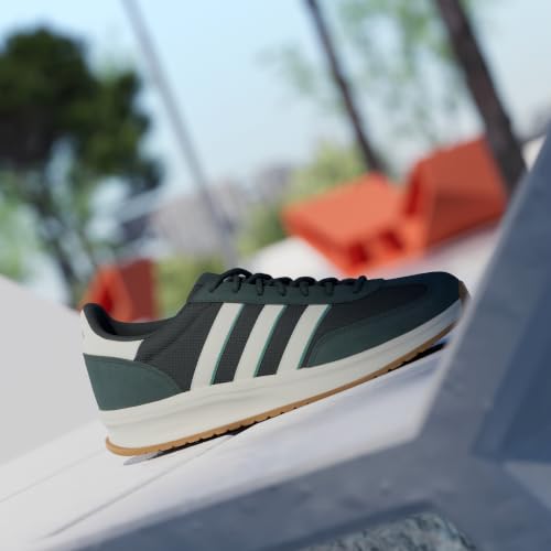 Image of adidas Men Run 70S 2.0 Sneaker