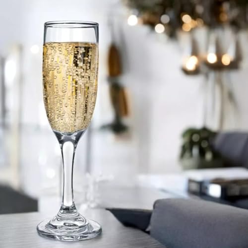 La mejor comparación de Juegos de flauta disponible en línea para comprar. 24 Imagen adicional