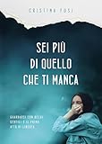 Passione Scrittore selfpublishing