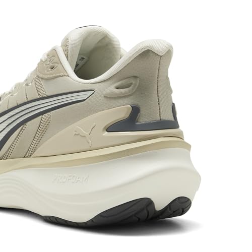 Image of Puma Mens Pulse Pro Running Shoes