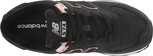 Image of New Balance Women's 574 Sneakers