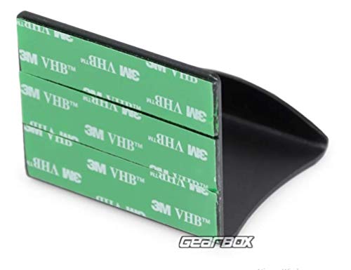 Suporte Para Fone De Ouvido Headset Headphone Para Parede