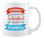 Bavariashop