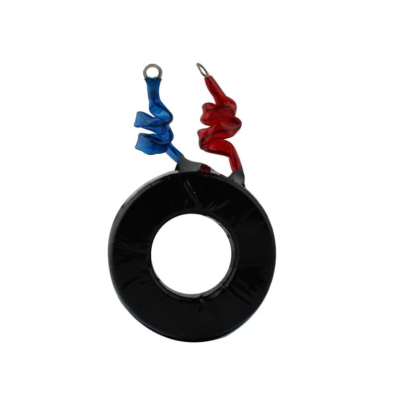 Current Transformer (CT) 200/5 - TAMCO Current Transformer-picture-20