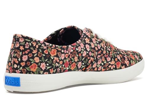 Image of Keds Women's Champion Seasonal Lace-Up Fashion Sneaker | Casual Shoes