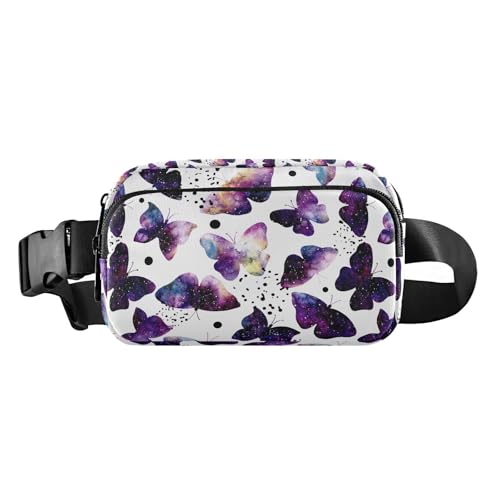 SAMAU Y EFXg|[`  e o^tC  fB[X EFXgobO h y @\ ΂߂ ʊw Ɨp s X|[c