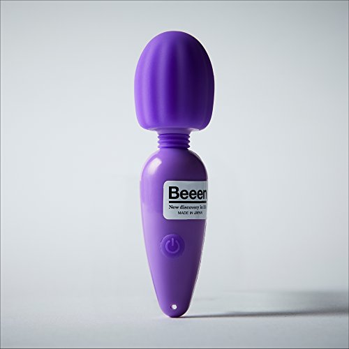 Beeen Purple - 画像3