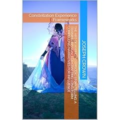 The Art of Hypnotic Episodic Storytelling: A Training Manual for Crafting Long-Form Compelling Narratives for Influence Audiolibro Por Joseph Crown arte de portada