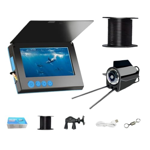 VGVGނh[ 4.3/5C`XN[AAhIPSQTm@ 掿 HDXN[iCgrWACXCNV[{[gJbNtBbVOp (4.3C`hXN[, + xm[x30[g)