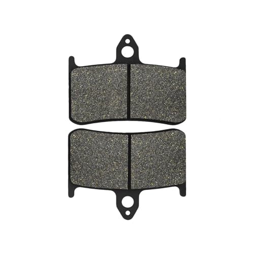 I[goC̃tgƃAu[Lpbh ɓK CBR900RR CBR 900 RR ɓK t@CAu[hCB900F ɓK z[lbg CB 900F CB1000F VTR 1000 ɓK t@CAXg[(Front 1 