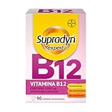 Supradyn
