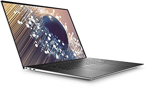 New-Dell-XPS-17-9700-17-inch-UHD-Plus-Laptop-Silver-Intel-i7-10750H-10th-Gen-32GB-DDR4-RAM-1TB-SSD-NVIDIA-GeForce-RTX-1650-Ti-4GB-GDDR6-Windows-10-Home-Renewed
