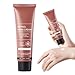 Hand Cream - Moisturizing Hand Lotion | Hands Lotion for Dry Skin, Hydrating Skin Moisturizer for Women, Girls, Mothers, Girlfriends, Daily Care Skincare Necessary immagine