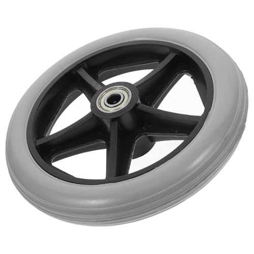 EXQUIMEUBLE Oփ`FALX^[ zC[ ω׏d prpƋLX^[ Ԉ֎qKp É~ߐ݌v