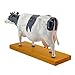 Anatomical Cattle Model for Hospital Lab Teaching Cow Anatomy Model for & Moxibustion Cow Anatomy Model Anatomy Model Animal Anatomy Model Anatomy Model Cow