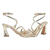 Marc Fisher Women's Mahima