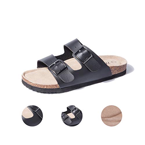 Tf Star Women 2-Strap Adjustable Buckle thumb #1