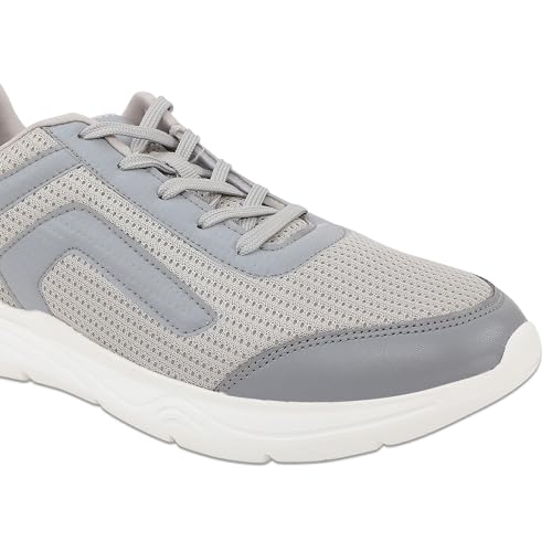 Image of Bourge Mens Thur12 Running Shoes