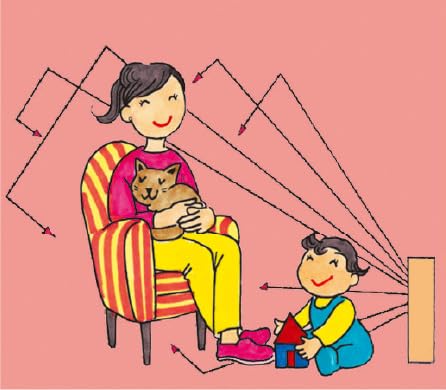 Amazon | 省エネ／省電力 日本遠赤外線株式会社 サンルミエ・エクセラ5