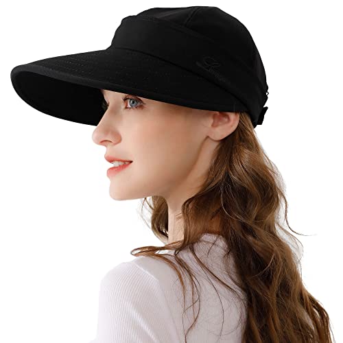 Top 10 Best Wide Brim Golf Hat Spicer Castle