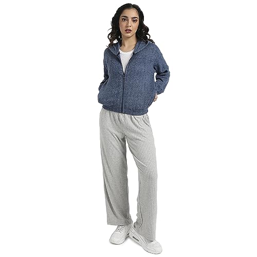 Image of PINACOLADA Women Sweatshirt