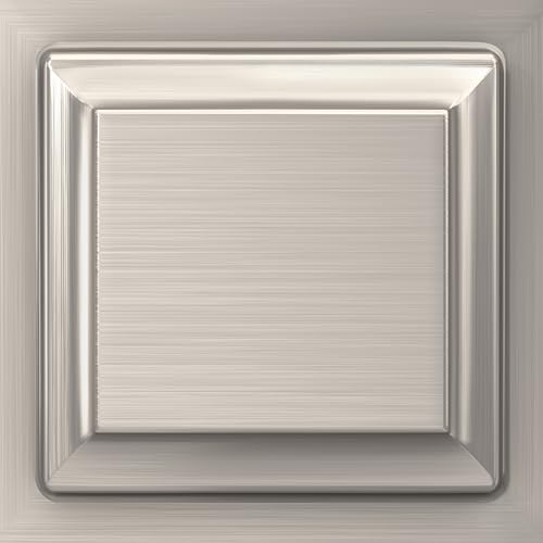 Schlage Encode Smart WiFi Lock Lever Handle Camelot Trim Satin Nickel | Keyless door lock with handle Touchscreen keypad App control Alexa Google Ring & Airbnb compatible Certified security product thumbnail 9