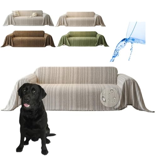 Lifetips tbgR[ebhEgo[ \t@[Jo[ k  􂦂 h }`Jo[ 2l| 3l| It IȂ ~ Eh~ LΉ lGʗp iubNj i230180CMj