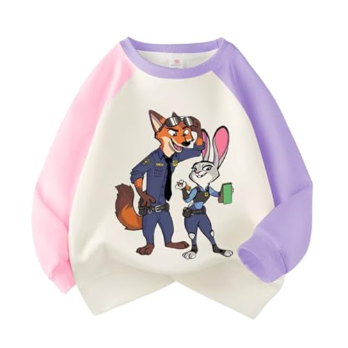 [HUTPCYN] �q���p ���� T�V���c �t�H �㒅 �� �j�̎q���̎q �l�C �Y�[�g�s�A2 �v�����g �~�̉��� �ێ� �v���I�[�o�[ �c�t�� ���w�� �a�����v���[���g 150CM