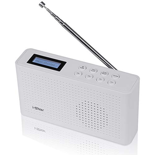 I Star The Best Amazon Price In Savemoney Es