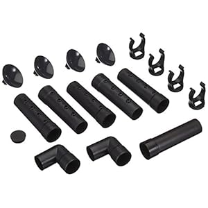 Aquael 5905546017824 straalbuis, groot