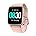 Baby Pink
