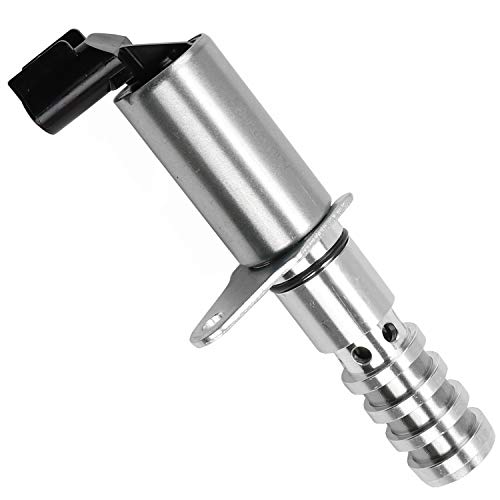 Solénoïde de distribution variable Beckarnley 024-2193 électrovanne moteur - 2