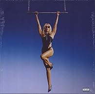 Endless Summer Vacation [VINYL]