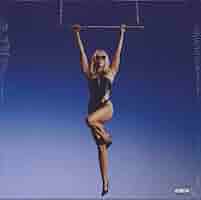欧LP Miley Cyrus Endless Summer Vacation 19658781341 Columbia, Sony Music /00400 Amazon.com: Endless Summer Vacation: CDs & Vinyl