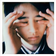 ����A�|�e�� / from00 feat. ����[�f