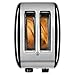 KitchenAid KMT2115 Toaster, 2 Slice