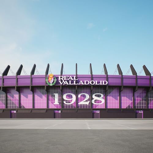 1096: Fin de temporada con alegrias y tristezas