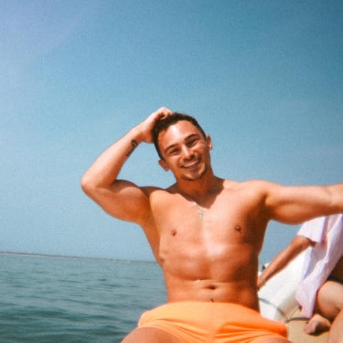 Couverture de Episode 0 ( mon histoire )