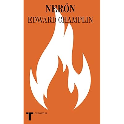 Ner&oacute;n